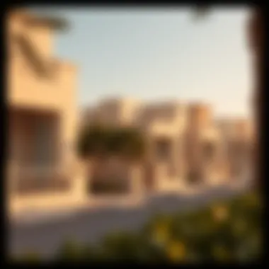 Exploring the Monthly Rent of One Bedroom Villas in Rashidiya, Dubai Summary Exploring the Monthly Rent of One Bedroom Villas in Rashidiya, Dubai Summary