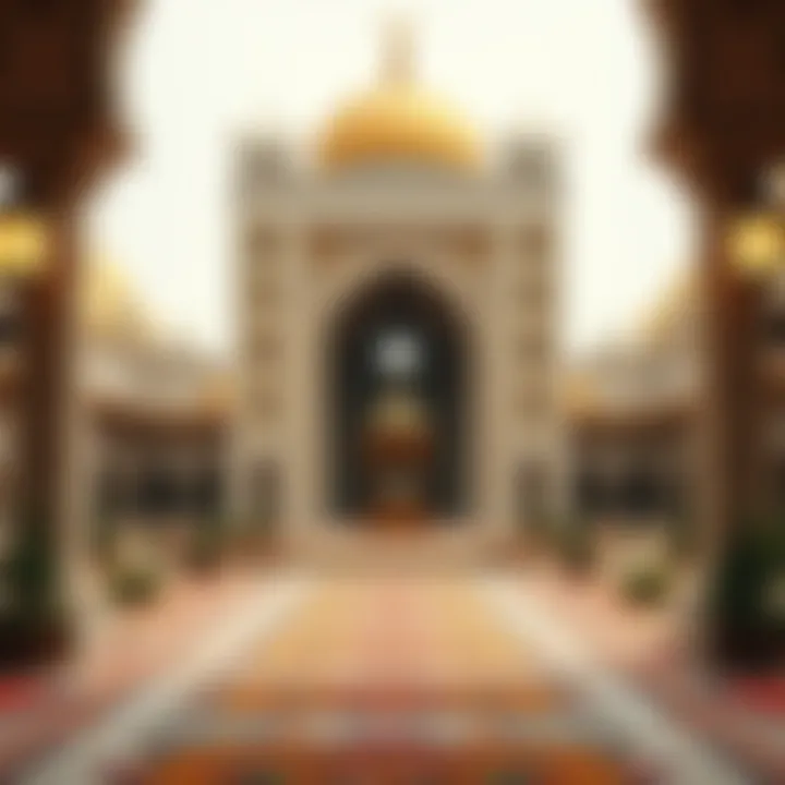 Notable Exploring the Ramadan Timetable for 2024: A Comprehensive Guide