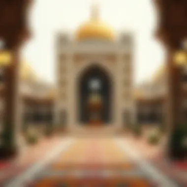 Notable Exploring the Ramadan Timetable for 2024: A Comprehensive Guide Notable Exploring the Ramadan Timetable for 2024: A Comprehensive Guide
