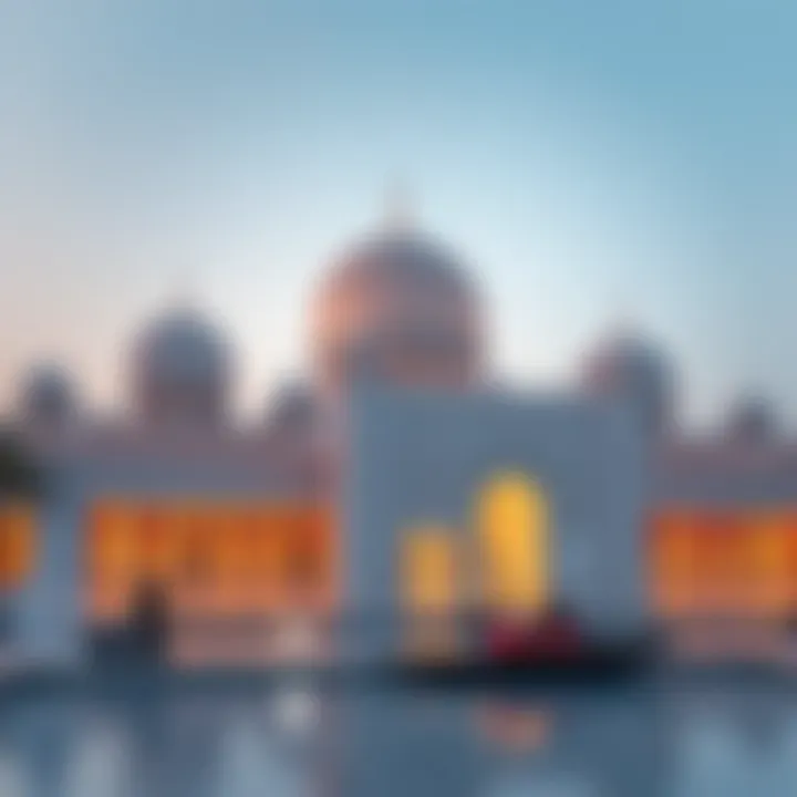 Notable Exploring UAE Holidays in 2023: A Comprehensive Guide