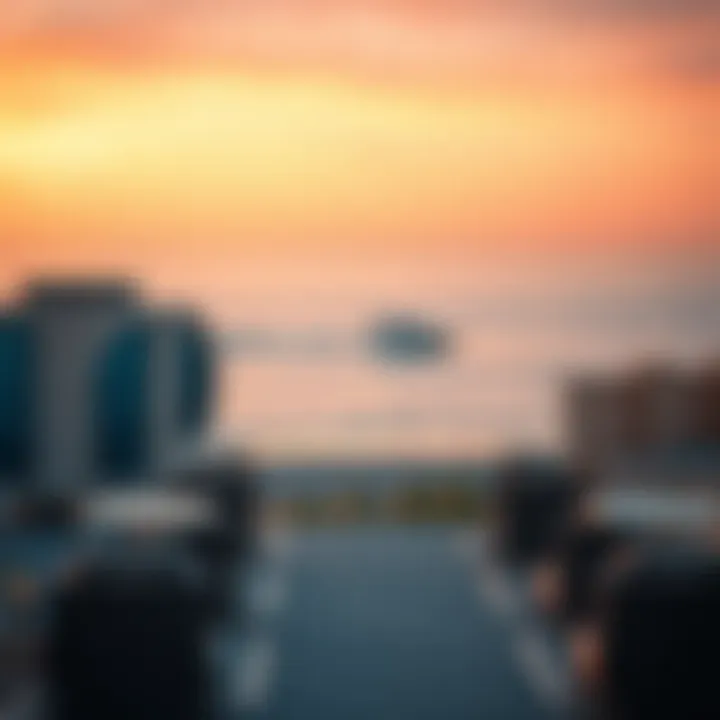 Exploring UAE Holidays in 2023: A Comprehensive Guide Summary