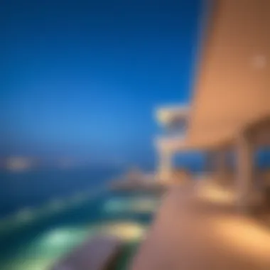 Luxury Villa by the Sea Luxury waterfront villa with sea access