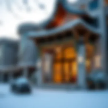 Notable Exploring Winter in Dubai 2023 Notable Exploring Winter in Dubai 2023