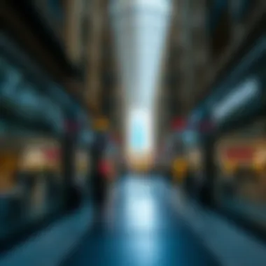 Notable Exploring Zaied City Shopping: A Comprehensive Guide Notable Exploring Zaied City Shopping: A Comprehensive Guide