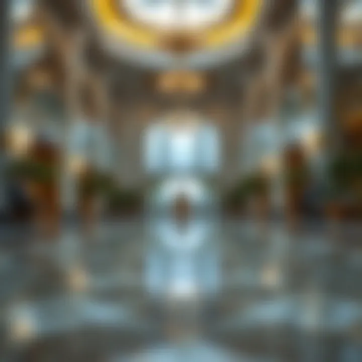 Illustration of the application process for the Fazaa Card