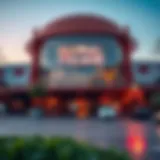 Global Village Dubai: Comprehensive Guide to Operating Hours and Insights Introduction