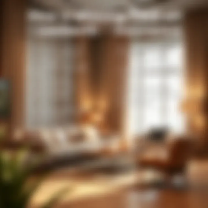 Addressing FAQs on Home Contents Insurance An informative image that addresses frequently asked questions about home contents insurance.