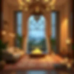 Innovative Ramadan Kareem Decoration Ideas Introduction