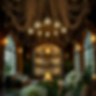 Innovative Ramadan Kareem Decoration Ideas Summary Innovative Ramadan Kareem Decoration Ideas Summary