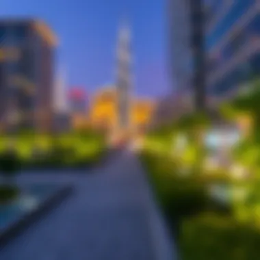 Future Trends in Facilities Management Future of facilities management