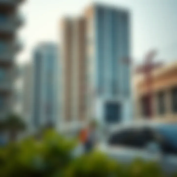 Rights of Young Workers in the UAE Minors' Rights in the Workforce