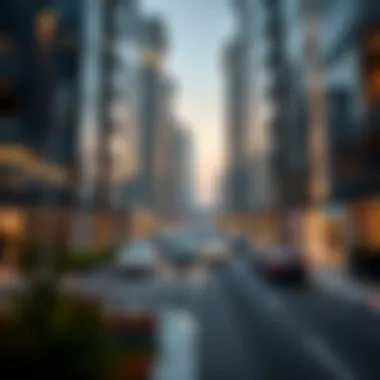 Importance of Legal Compliance in Dubai Legal compliance in Dubai business