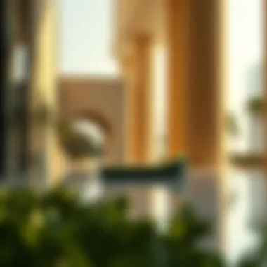 Notable النوف 4: An In-Depth Exploration of a Unique Dubai Development Notable النوف 4: An In-Depth Exploration of a Unique Dubai Development