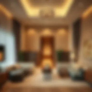 Notable Navigating Family Room Rentals in Al Barsha Notable Navigating Family Room Rentals in Al Barsha