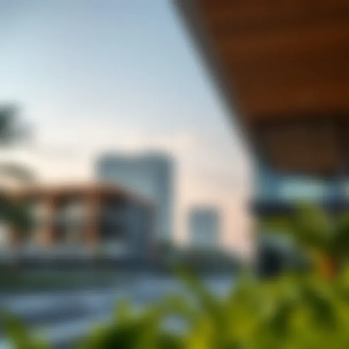 Navigating the Regulatory Landscape of NOC Navigating NOC Regulations in UAE
