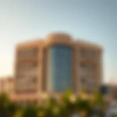 Notable Navigating Permanent Residency in Dubai: A Comprehensive Guide Notable Navigating Permanent Residency in Dubai: A Comprehensive Guide