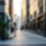 Navigating Public Relations in Dubai: A Comprehensive Guide Introduction