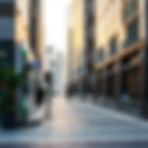 Navigating Public Relations in Dubai: A Comprehensive Guide Introduction