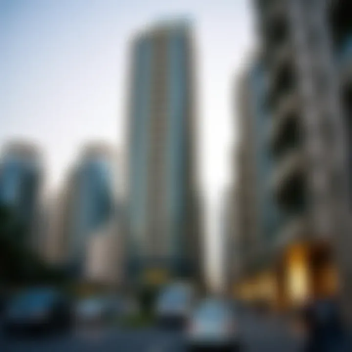 Notable Navigating Public Relations in Dubai: A Comprehensive Guide