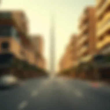 Navigating Public Relations in Dubai: A Comprehensive Guide Summary