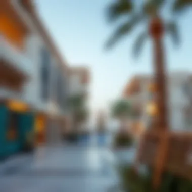 Notable Navigating the Dream Home Landscape in Dubai Real Estate Notable Navigating the Dream Home Landscape in Dubai Real Estate