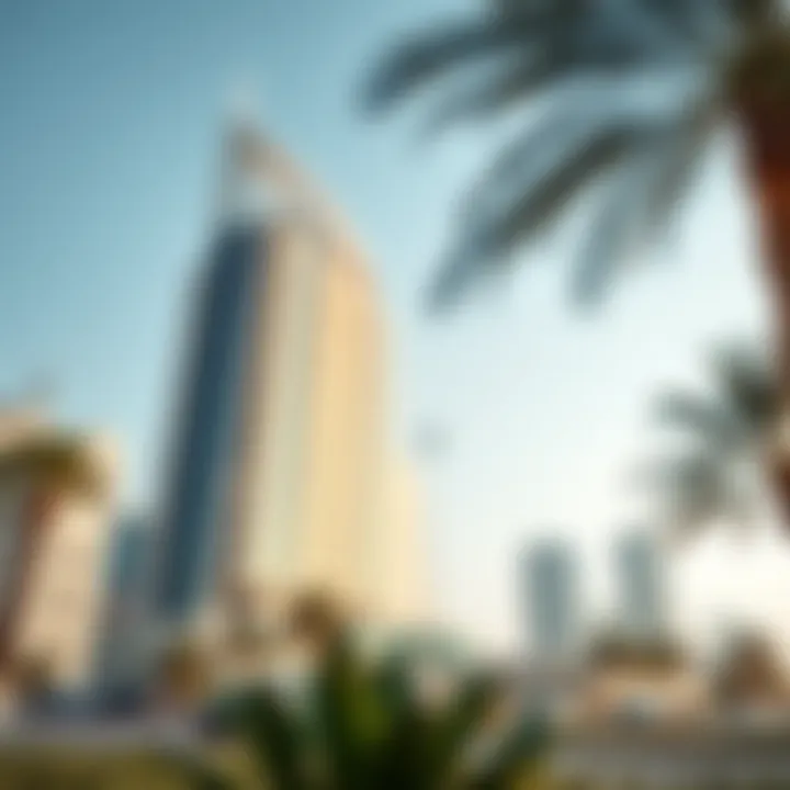 Notable Navigating the Online Landscape: How to Check Visa Status in Dubai
