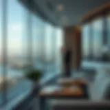 Navigating the Spouse Visa Process in the UAE Introduction