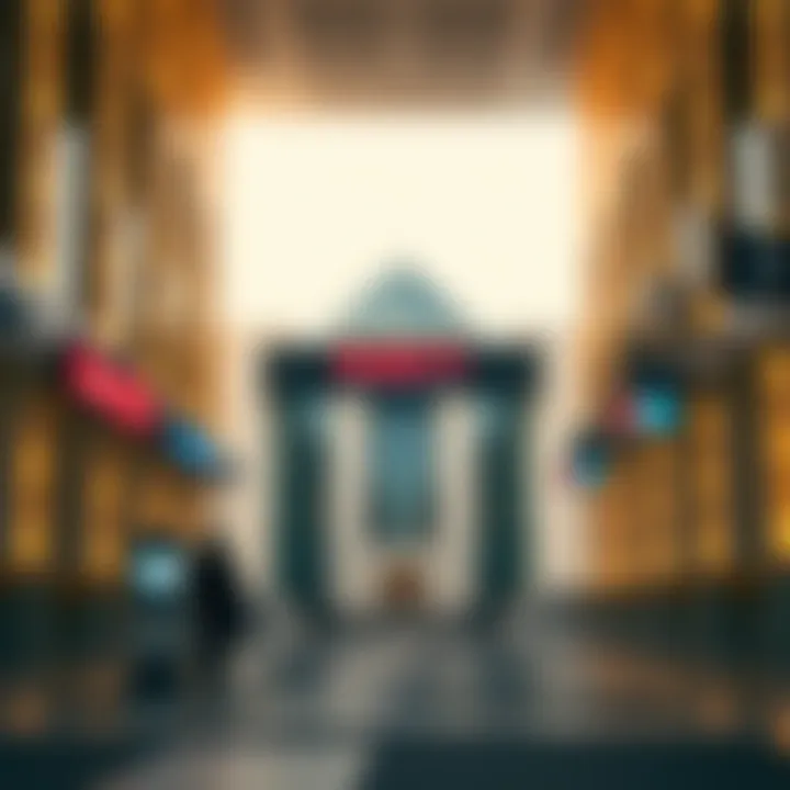 Navigating the UAE pass status system