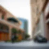 A detailed overview of UAE residency options