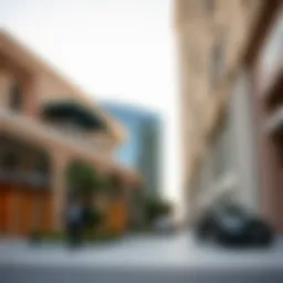 A detailed overview of UAE residency options