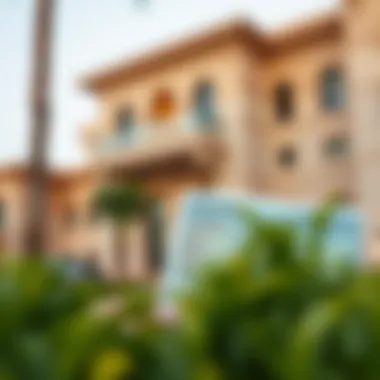 Notable Obtaining a Copy of Your Residence Visa in the UAE