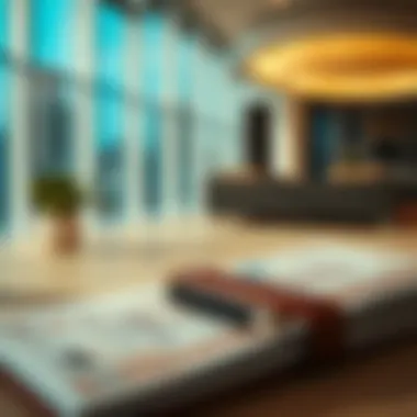 Obtaining a Copy of Your Residence Visa in the UAE Summary