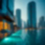Oceanz 3 by Danube: A Comprehensive Analysis Introduction