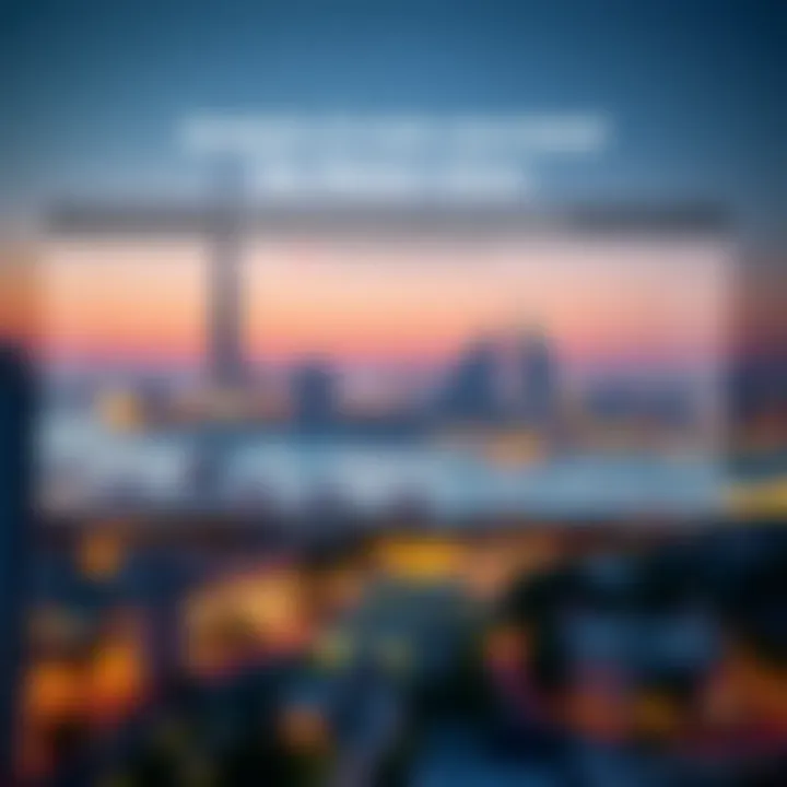 Analysis of Costs Associated with Oman Visas Graphical breakdown of Oman visa costs