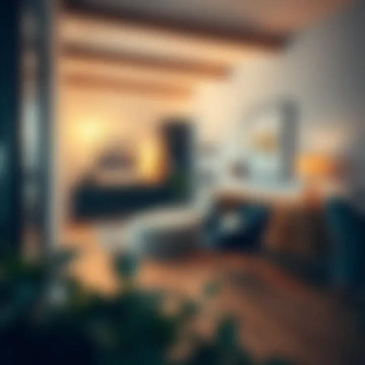 When to Seek Professional Help for Your Home Professional assistance for home maintenance