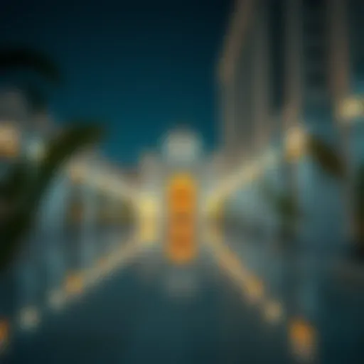 Ramadan Holidays 2023 in the UAE: A Comprehensive Guide Introduction