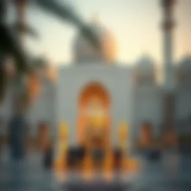 Notable Ramadan Holidays 2023 in the UAE: A Comprehensive Guide Notable Ramadan Holidays 2023 in the UAE: A Comprehensive Guide