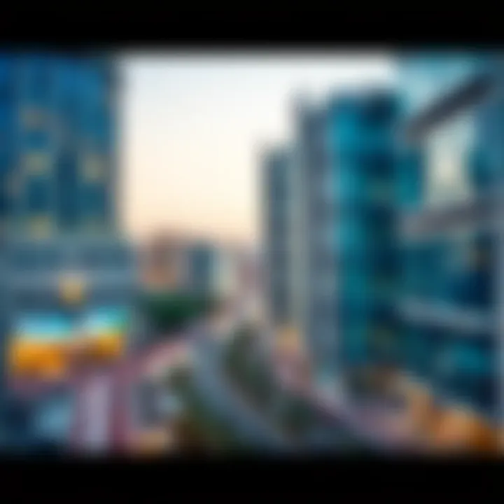 Administrative processes for renewing residence permits