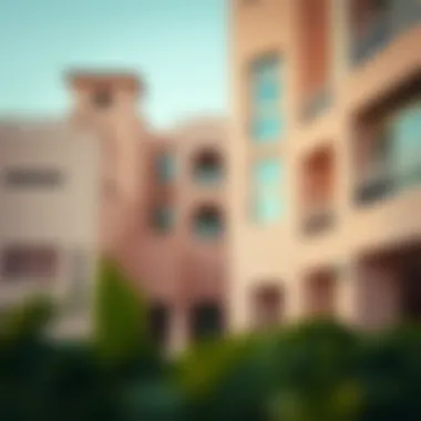 Documentation required for UAE residence permit renewal