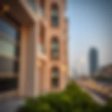 Eligibility criteria for residence permit renewal