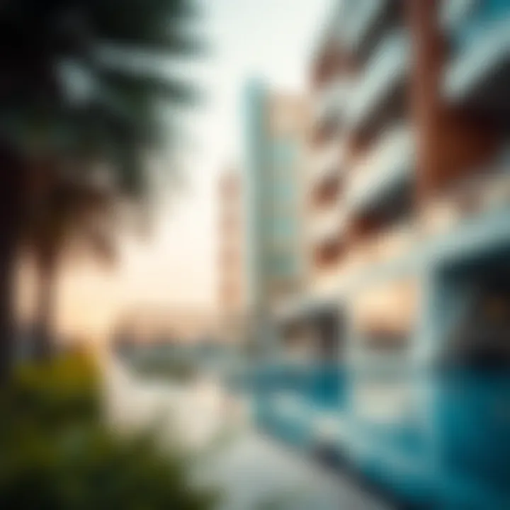 Implications of residency renewal for expatriates and investors