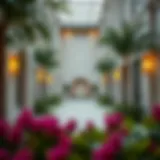 Renewing Residency in the UAE: A Comprehensive Guide Introduction