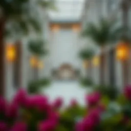 Renewing Residency in the UAE: A Comprehensive Guide Introduction