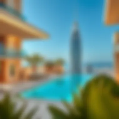 Renewing Residency in the UAE: A Comprehensive Guide Summary