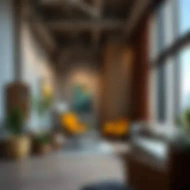 Budgeting tips for renting a studio in Dubai