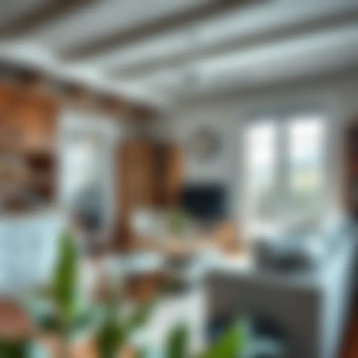 Effective Repair Strategies for Homeowners Repair strategies for common household issues