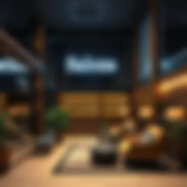 Understanding Salon Acquisition Legalities Legal documents and contracts related to salon acquisition