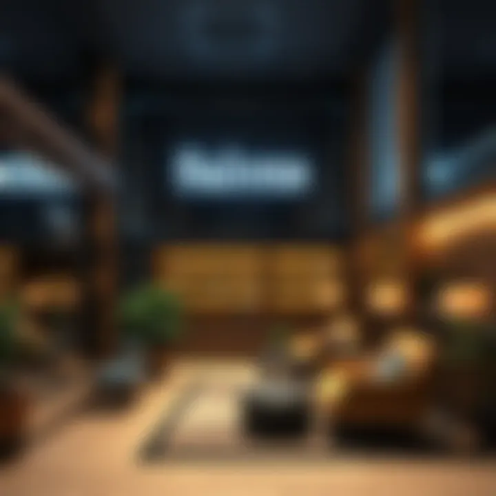 Understanding Salon Acquisition Legalities Legal documents and contracts related to salon acquisition