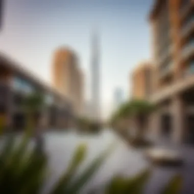 Notable Settling in Dubai: An In-Depth Guide to Navigating the Real Estate Landscape Notable Settling in Dubai: An In-Depth Guide to Navigating the Real Estate Landscape