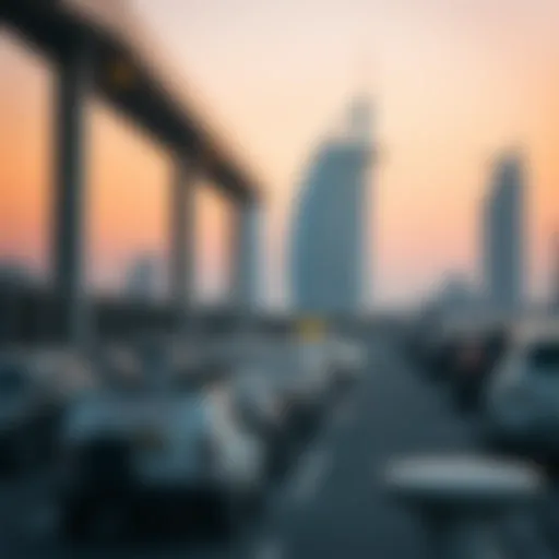 Silver Rate Dynamics in Dubai Introduction